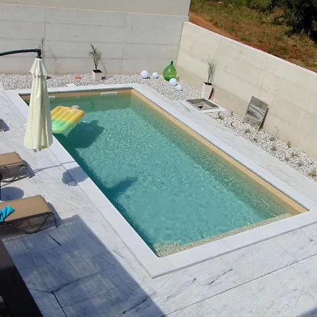 Baluma Hébergement de vacances Bale