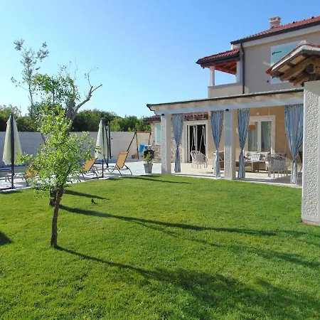 Baluma Casa vacanze