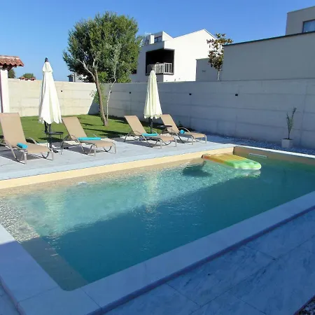Baluma Casa vacanze