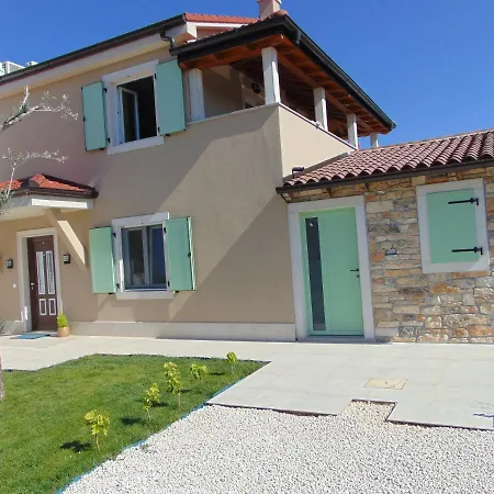 Baluma Casa vacanze *