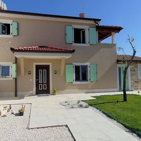 Baluma Casa vacanze Bale